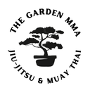 Summer Growth at The Garden MMA