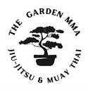 New Summer Flow at The Garden MMA