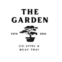 November 2024 - The Garden MMA's Journey So Far