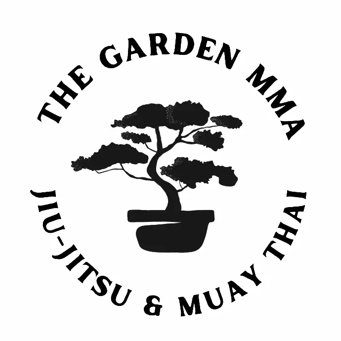 Gift Card - The Garden MMA