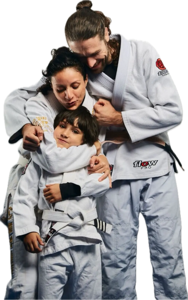 Parent & Child Plan