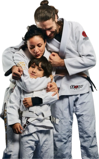 Parent & Child Plan