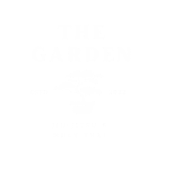 The Garden MMA Academy